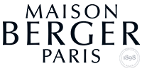MAISON BERGER PARIS